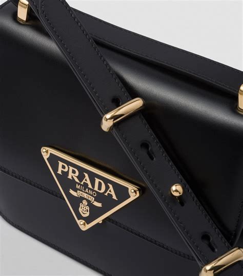 prada bags harrods|Womens Prada Women Bags .